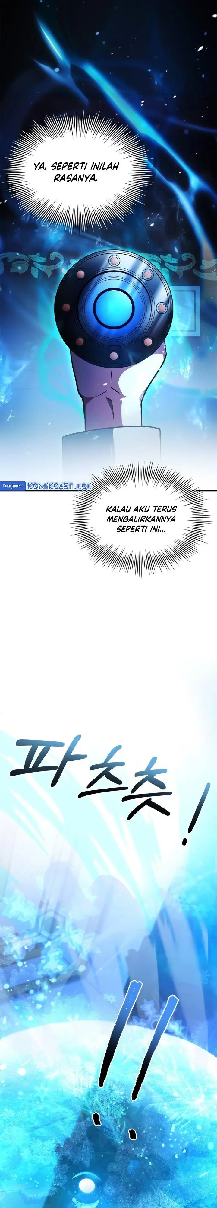 image-komik-the-crown-prince-that-sells-medicine-chapter-21-24/40