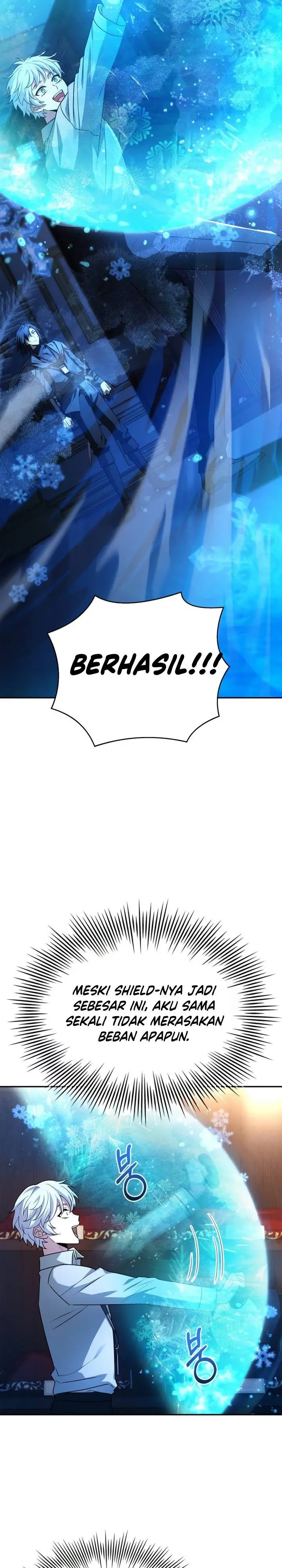 image-komik-the-crown-prince-that-sells-medicine-chapter-21-25/40