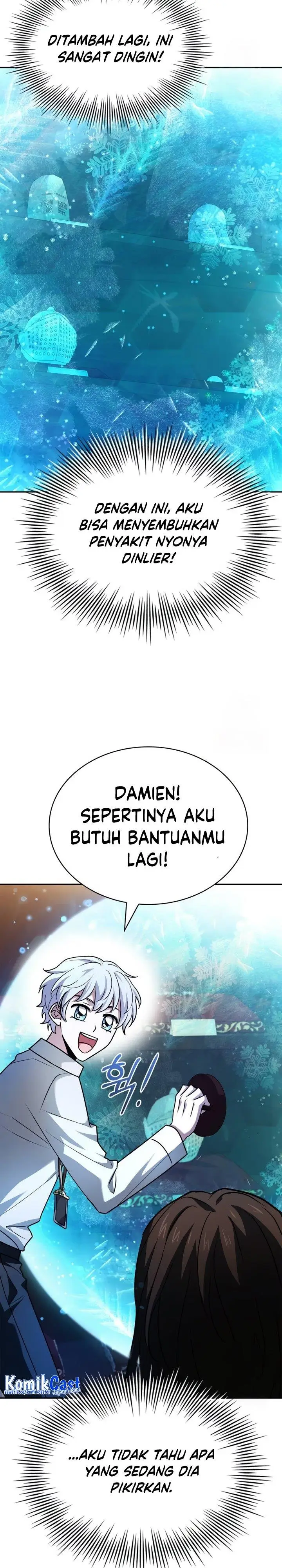 image-komik-the-crown-prince-that-sells-medicine-chapter-21-26/40