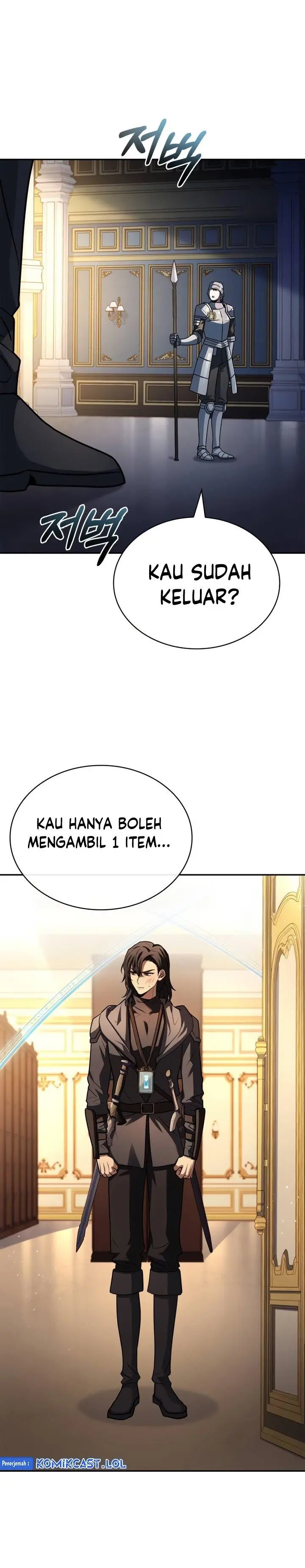 image-komik-the-crown-prince-that-sells-medicine-chapter-21-28/40