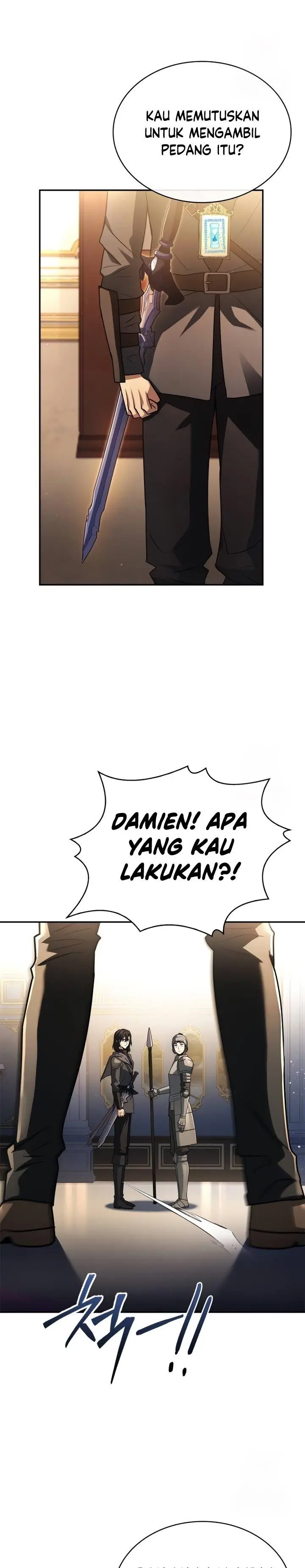 image-komik-the-crown-prince-that-sells-medicine-chapter-21-29/40