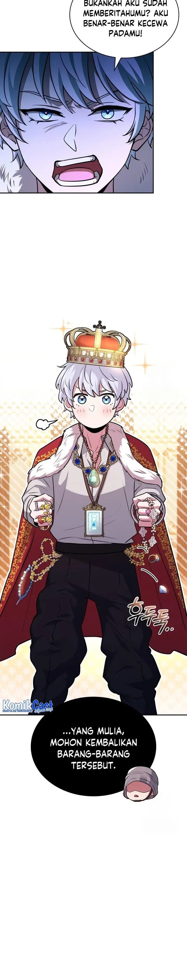 image-komik-the-crown-prince-that-sells-medicine-chapter-21-30/40