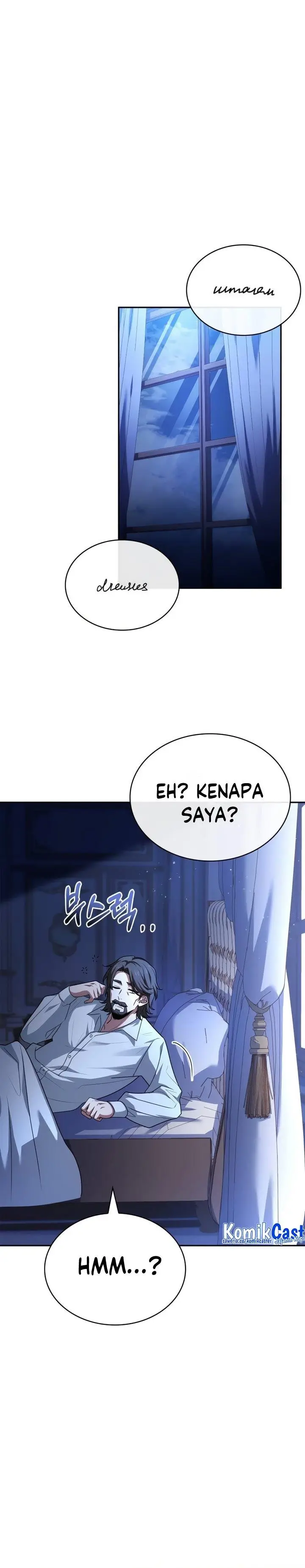 image-komik-the-crown-prince-that-sells-medicine-chapter-21-31/40