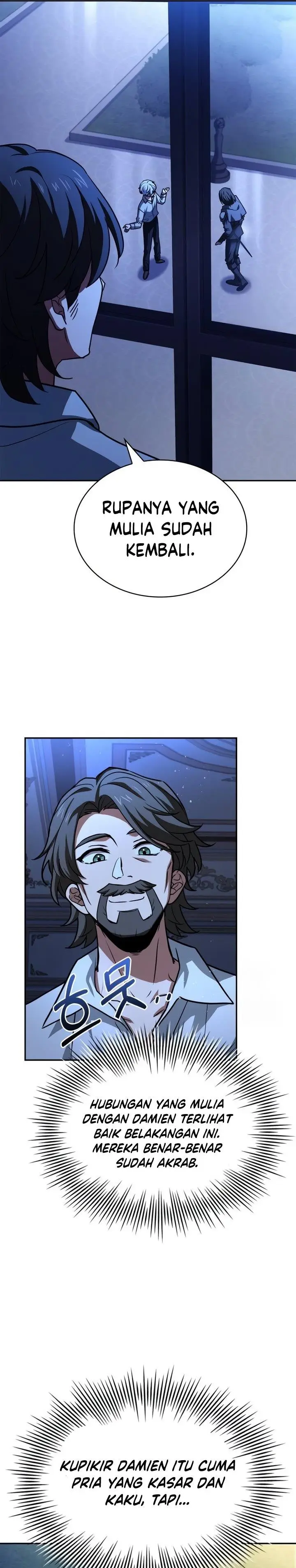 image-komik-the-crown-prince-that-sells-medicine-chapter-21-32/40