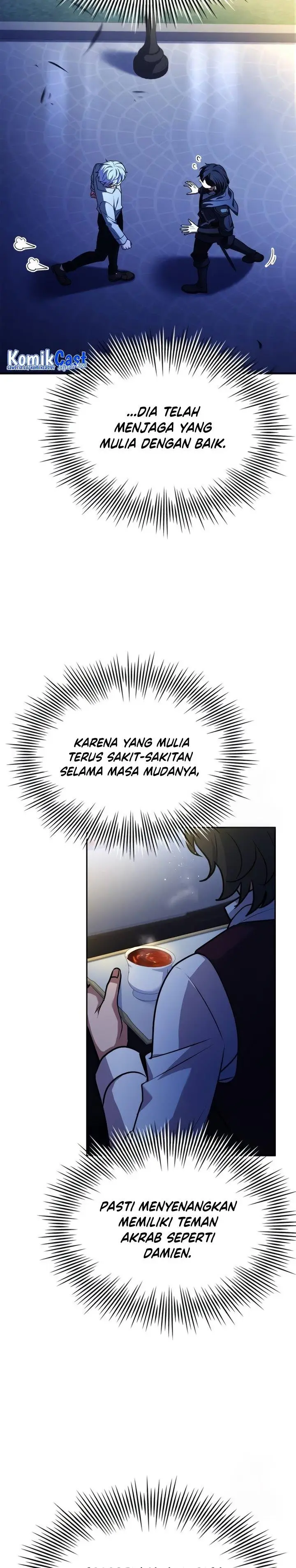 image-komik-the-crown-prince-that-sells-medicine-chapter-21-33/40