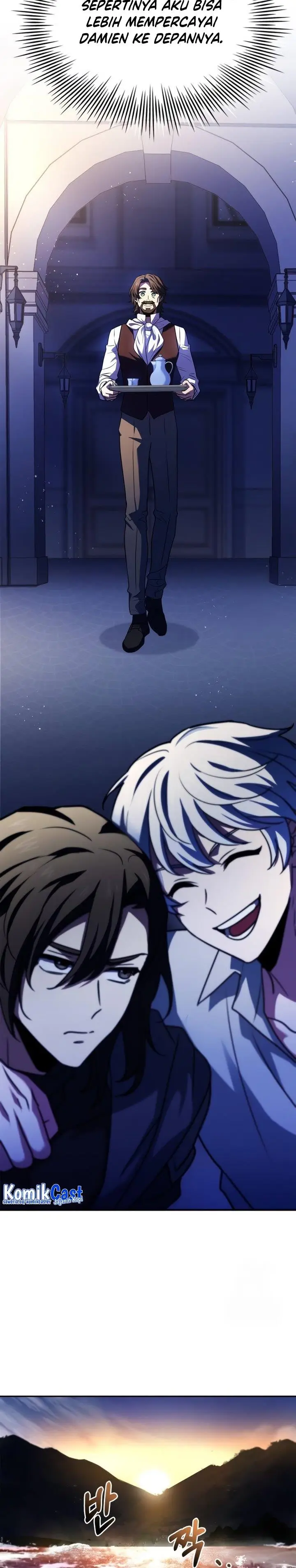 image-komik-the-crown-prince-that-sells-medicine-chapter-21-34/40