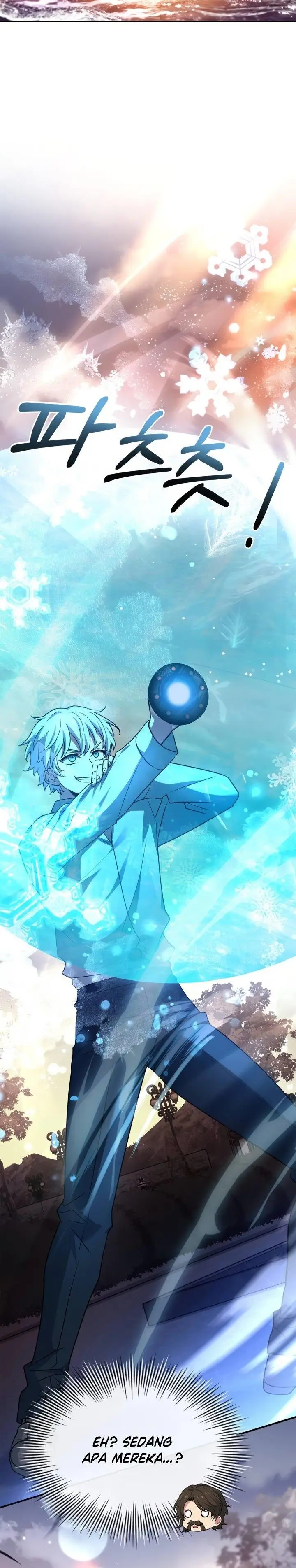 image-komik-the-crown-prince-that-sells-medicine-chapter-21-35/40