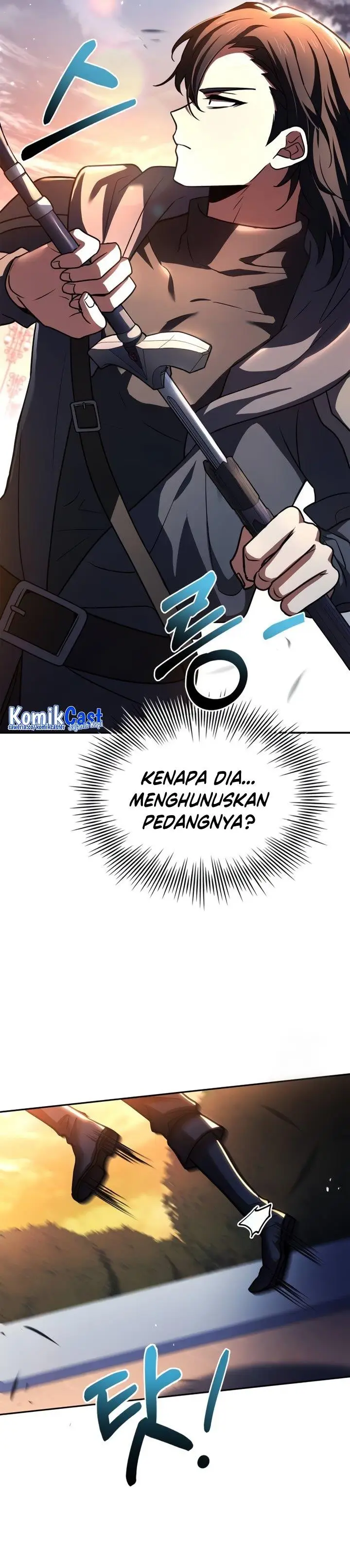 image-komik-the-crown-prince-that-sells-medicine-chapter-21-36/40