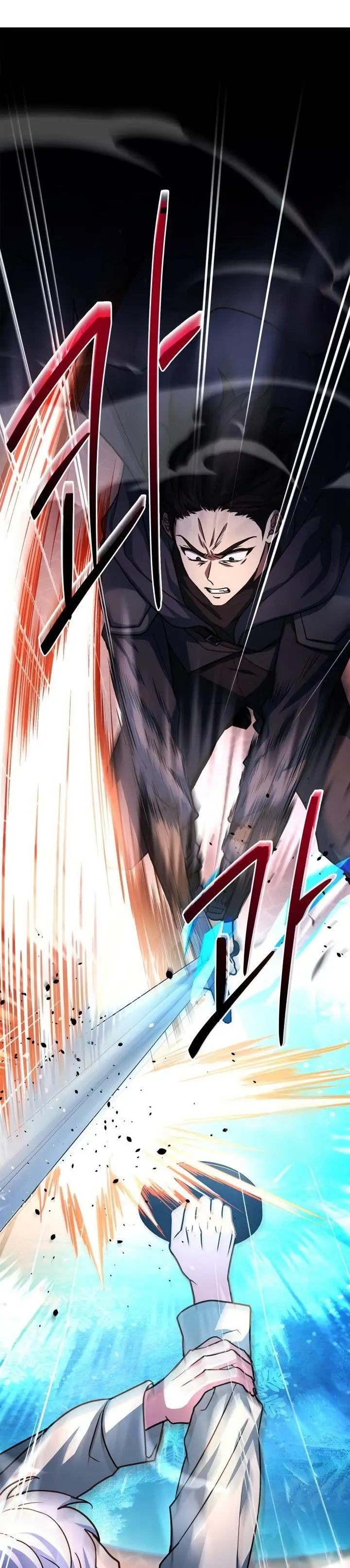 image-komik-the-crown-prince-that-sells-medicine-chapter-21-37/40