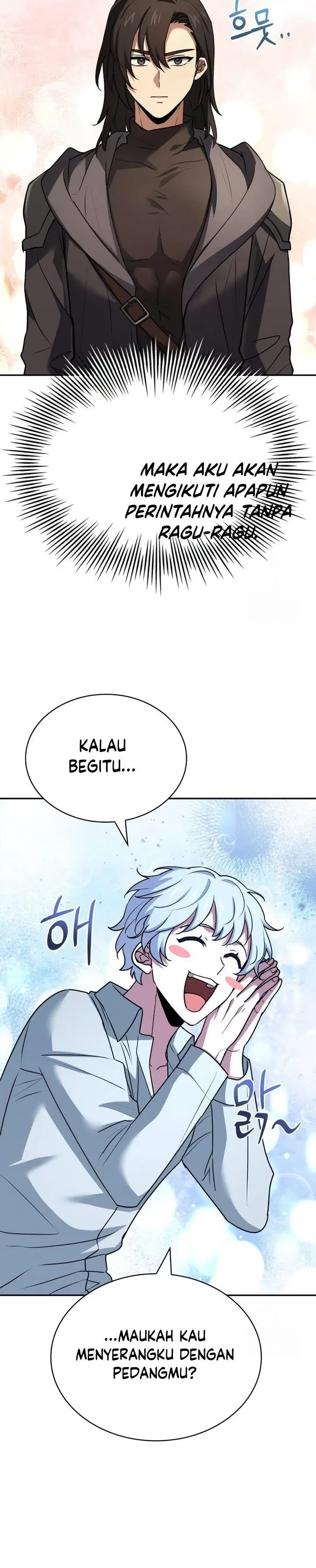 image-komik-the-crown-prince-that-sells-medicine-chapter-22-1/48