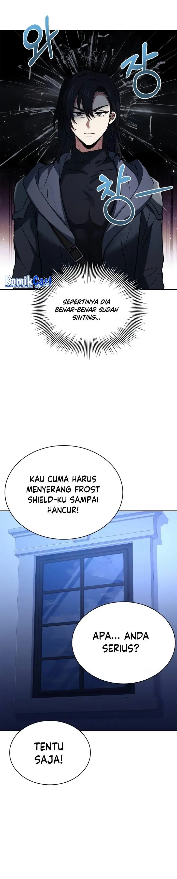 image-komik-the-crown-prince-that-sells-medicine-chapter-22-2/48
