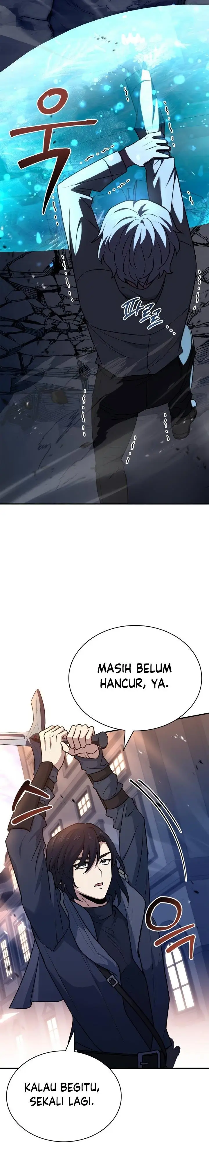 image-komik-the-crown-prince-that-sells-medicine-chapter-22-20/48