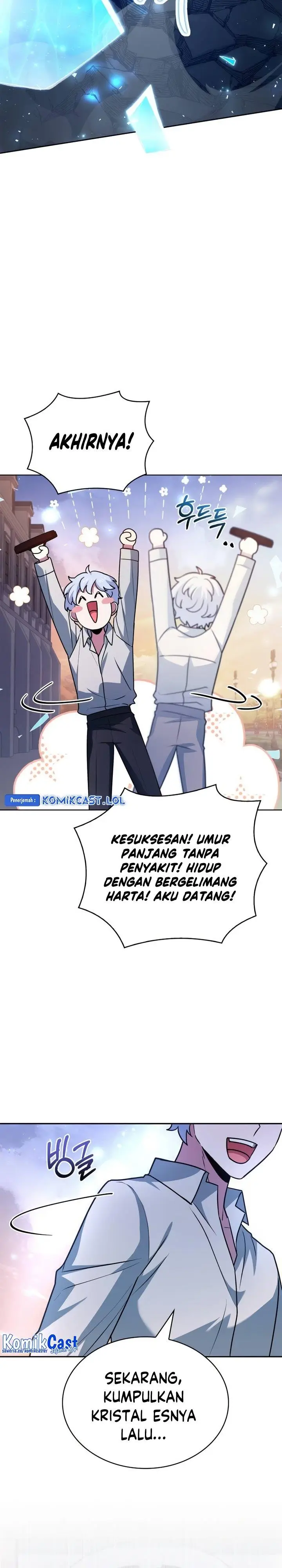 image-komik-the-crown-prince-that-sells-medicine-chapter-22-27/48