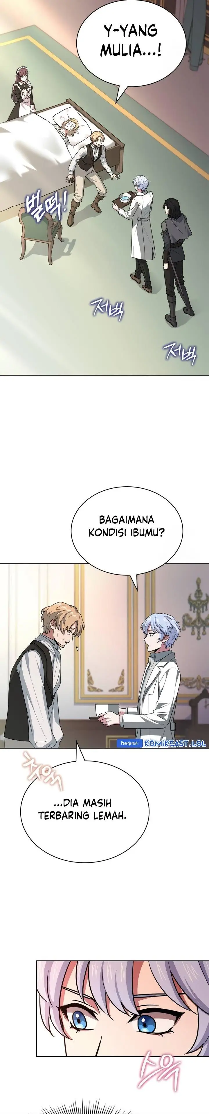 image-komik-the-crown-prince-that-sells-medicine-chapter-22-36/48