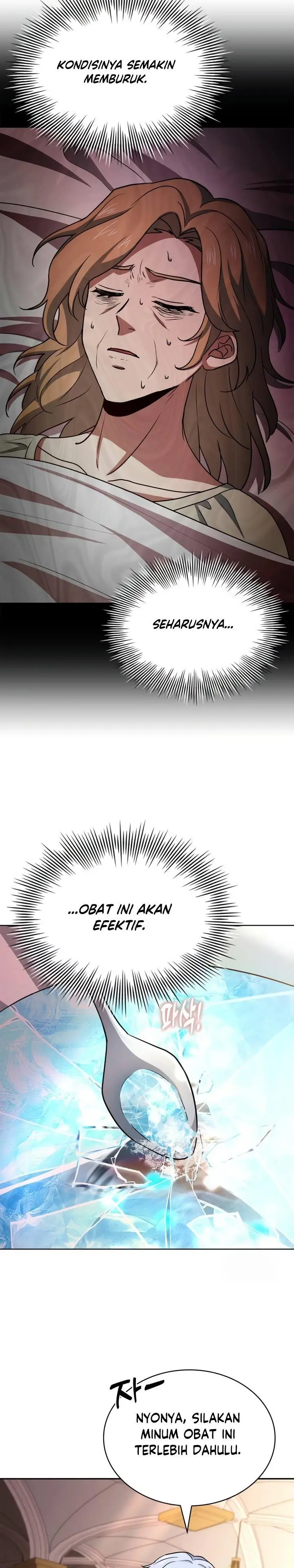 image-komik-the-crown-prince-that-sells-medicine-chapter-22-37/48