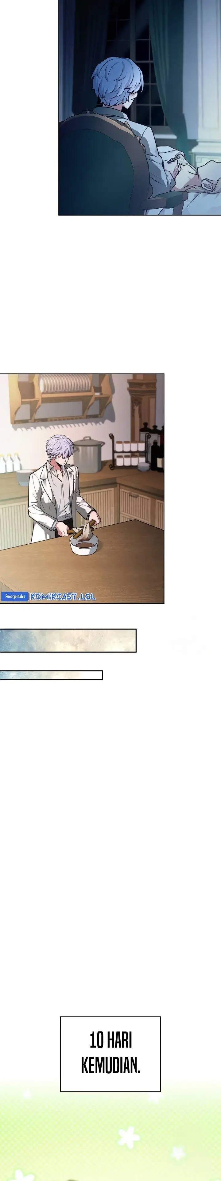 image-komik-the-crown-prince-that-sells-medicine-chapter-22-39/48