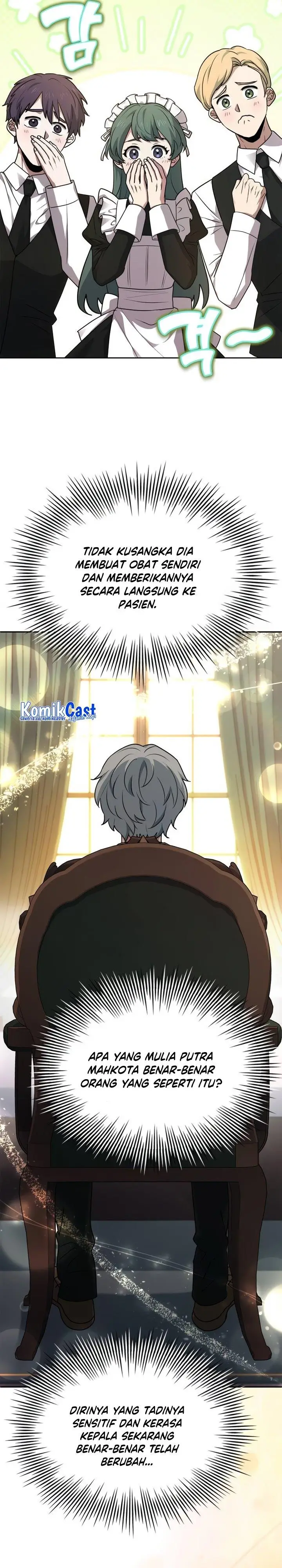 image-komik-the-crown-prince-that-sells-medicine-chapter-22-40/48