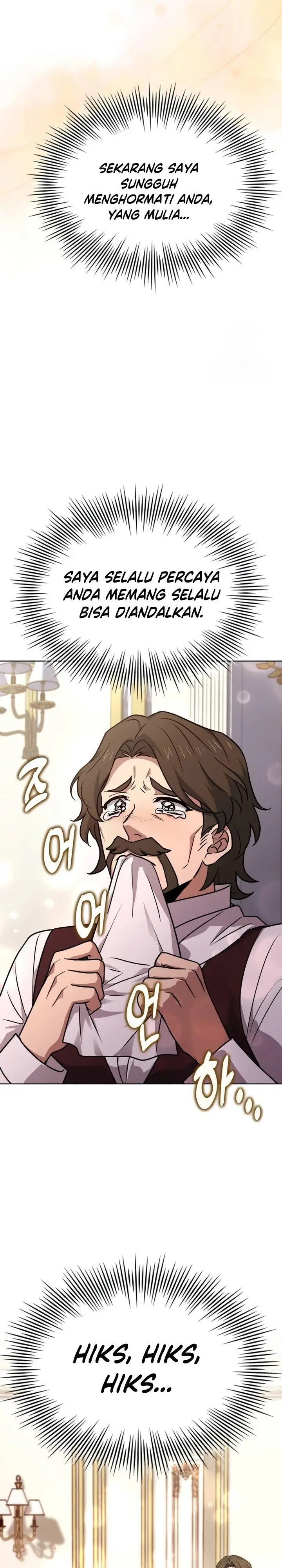image-komik-the-crown-prince-that-sells-medicine-chapter-22-41/48