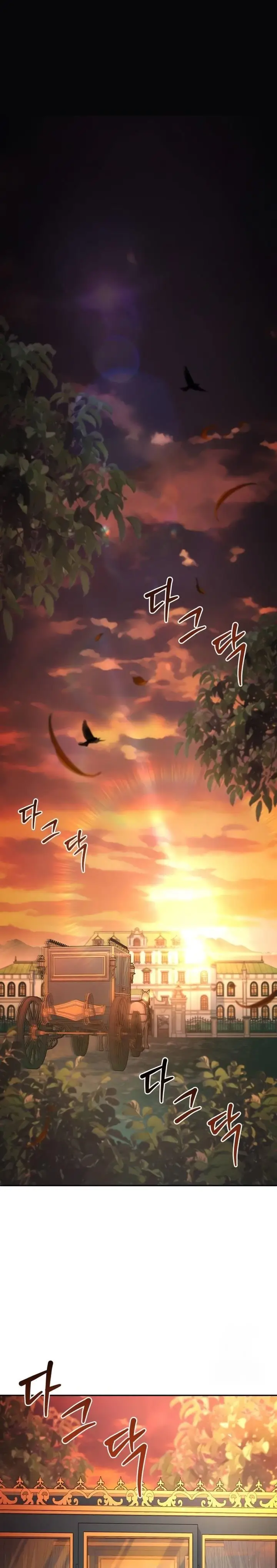 image-komik-the-crown-prince-that-sells-medicine-chapter-23-0/41