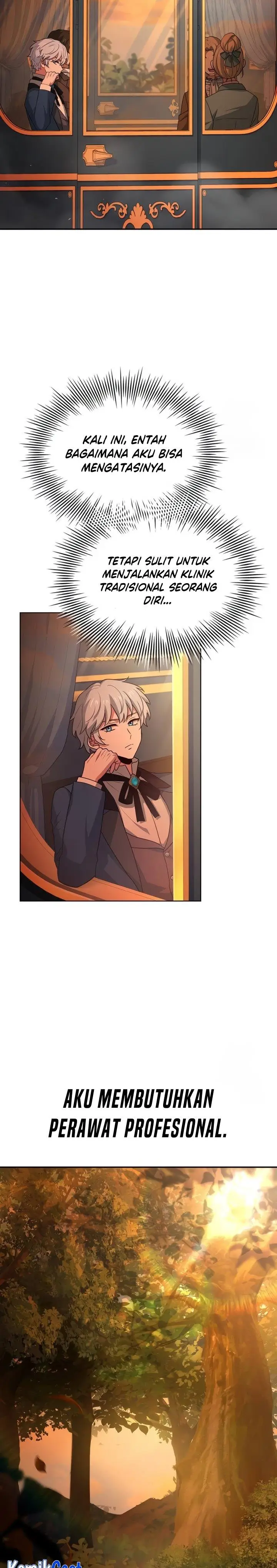 image-komik-the-crown-prince-that-sells-medicine-chapter-23-1/41