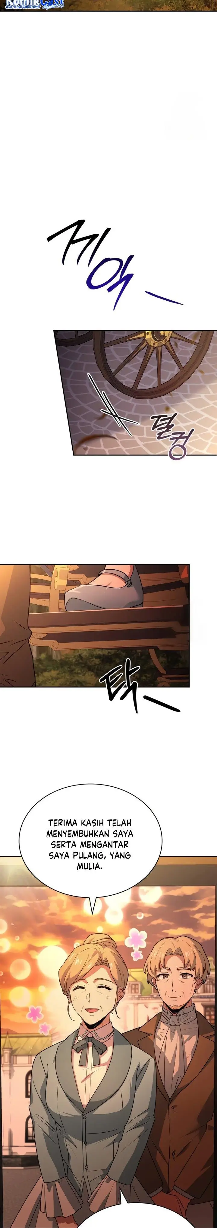 image-komik-the-crown-prince-that-sells-medicine-chapter-23-2/41