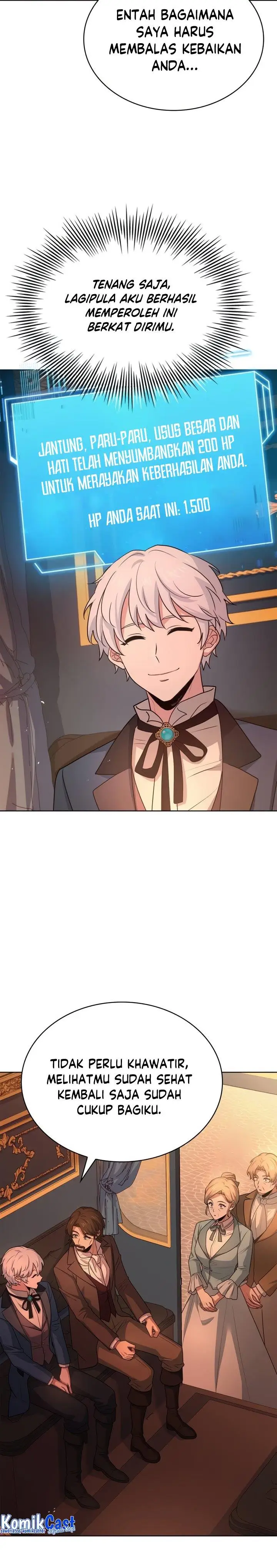 image-komik-the-crown-prince-that-sells-medicine-chapter-23-3/41