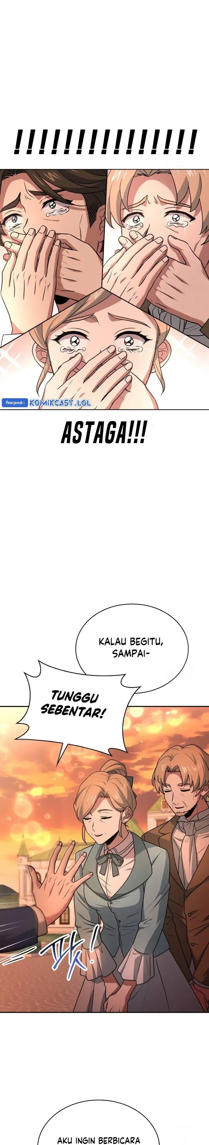 image-komik-the-crown-prince-that-sells-medicine-chapter-23-4/41