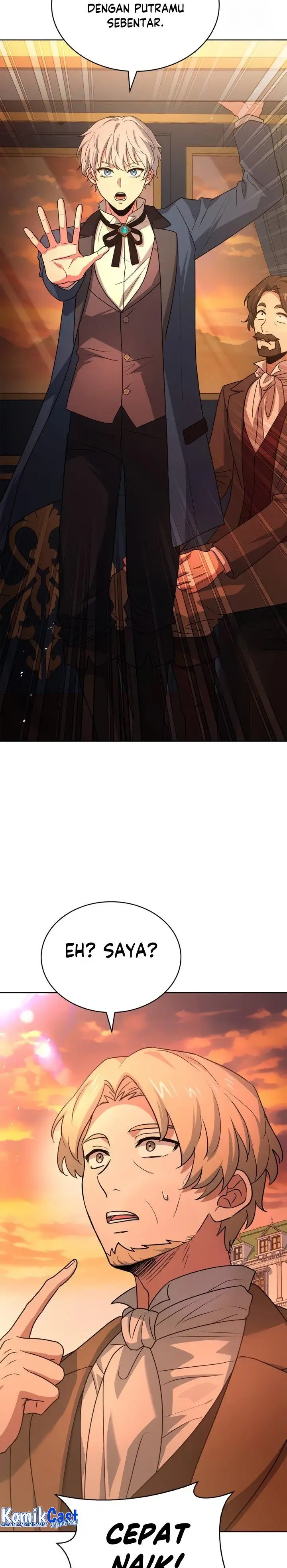 image-komik-the-crown-prince-that-sells-medicine-chapter-23-5/41