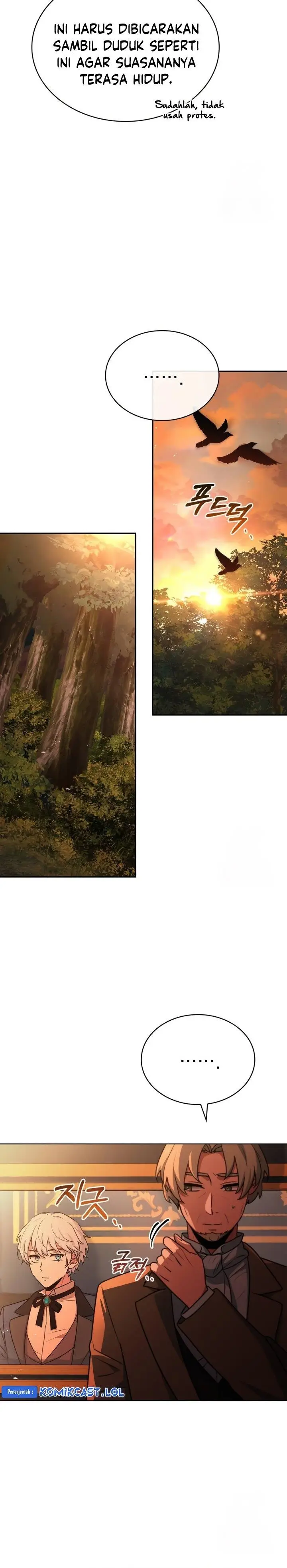 image-komik-the-crown-prince-that-sells-medicine-chapter-23-7/41