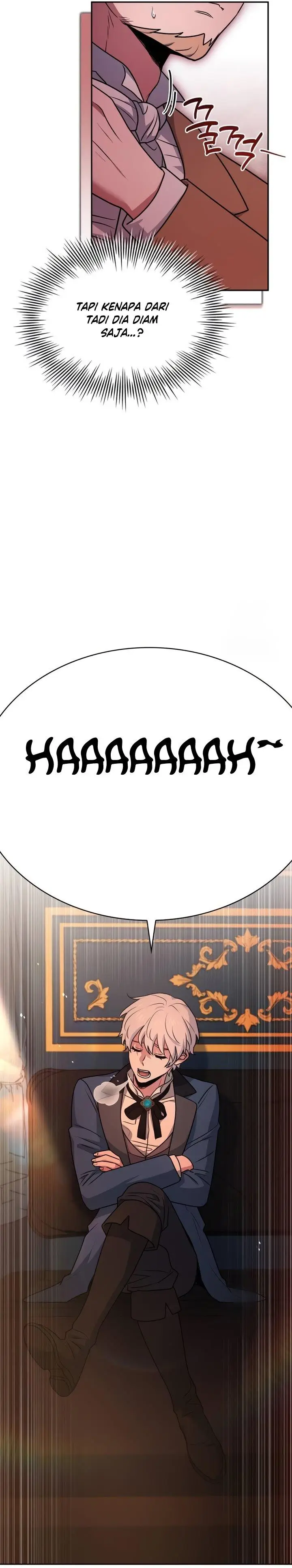 image-komik-the-crown-prince-that-sells-medicine-chapter-23-8/41