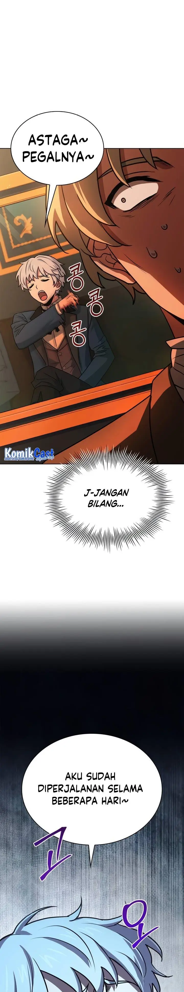 image-komik-the-crown-prince-that-sells-medicine-chapter-23-9/41