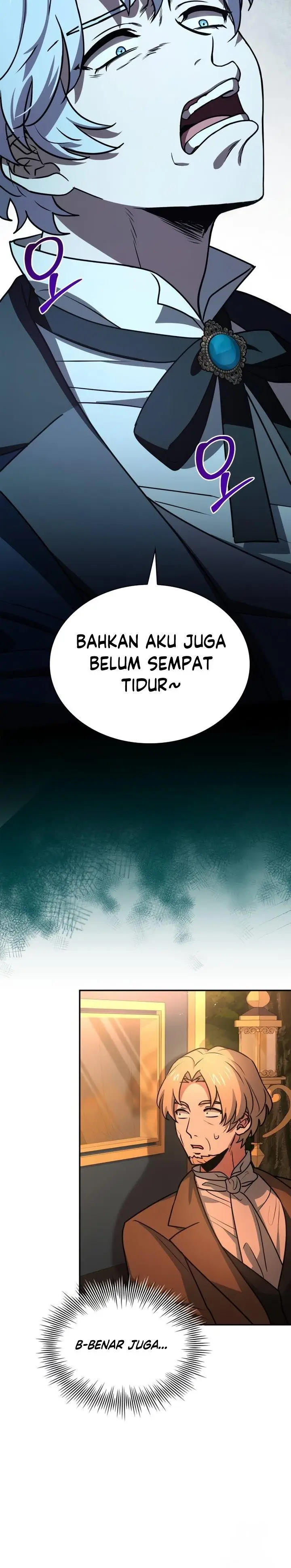 image-komik-the-crown-prince-that-sells-medicine-chapter-23-10/41