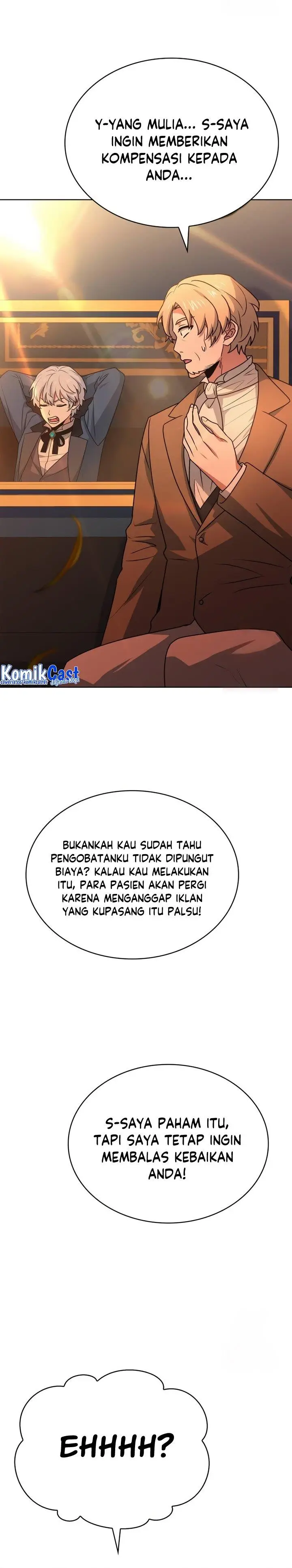 image-komik-the-crown-prince-that-sells-medicine-chapter-23-11/41