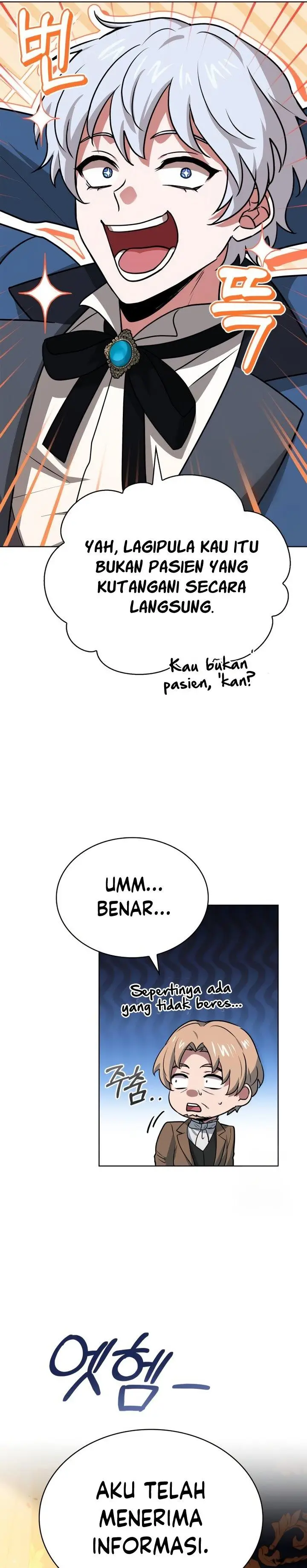 image-komik-the-crown-prince-that-sells-medicine-chapter-23-12/41