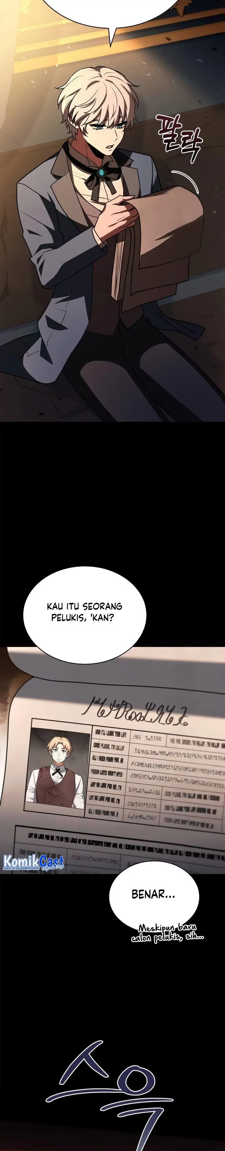 image-komik-the-crown-prince-that-sells-medicine-chapter-23-13/41