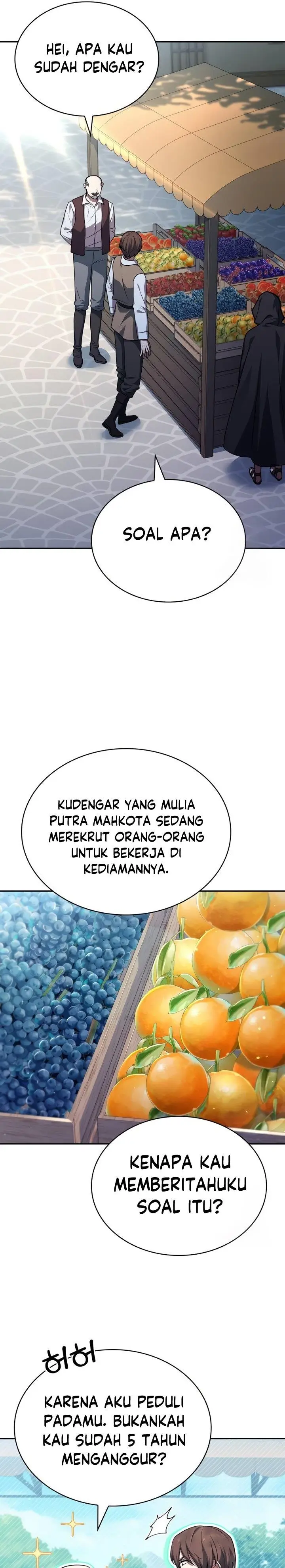 image-komik-the-crown-prince-that-sells-medicine-chapter-23-16/41