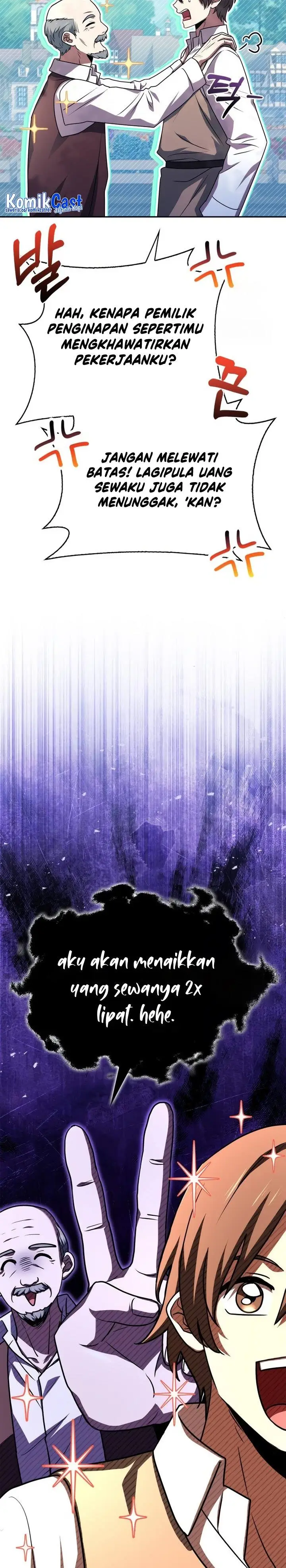 image-komik-the-crown-prince-that-sells-medicine-chapter-23-17/41