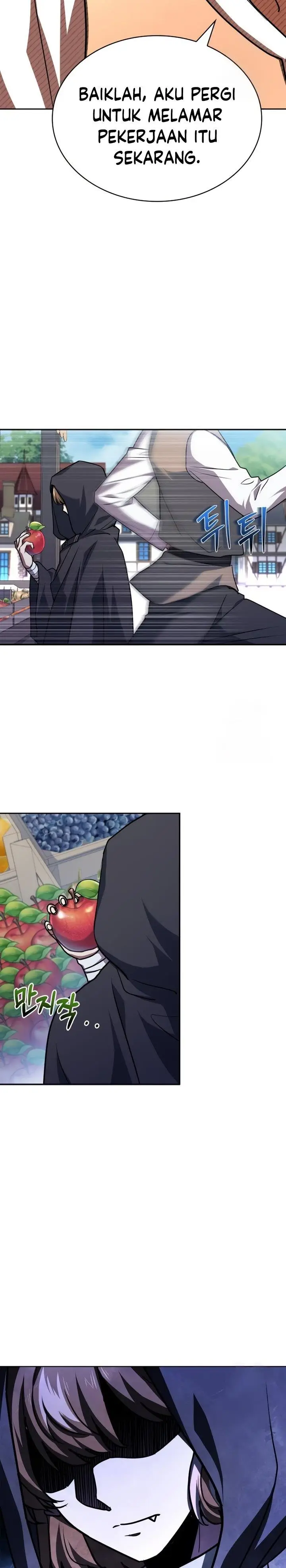 image-komik-the-crown-prince-that-sells-medicine-chapter-23-18/41