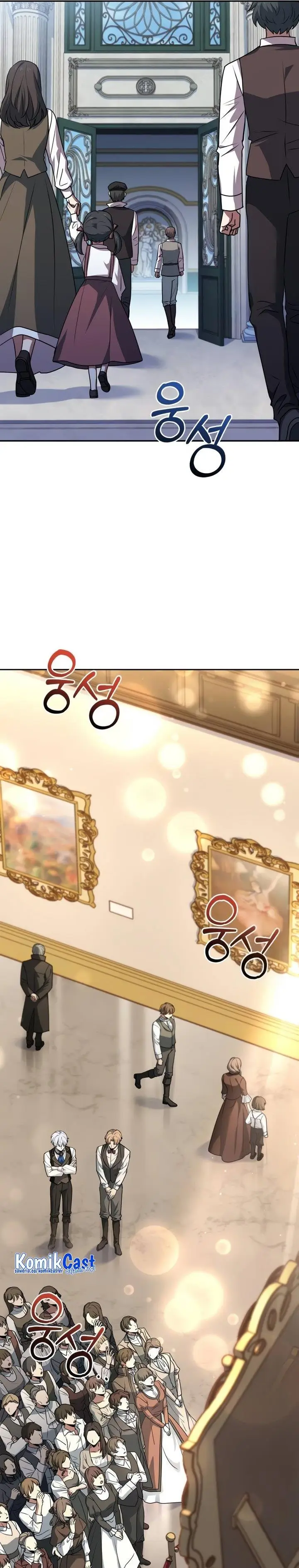 image-komik-the-crown-prince-that-sells-medicine-chapter-23-20/41