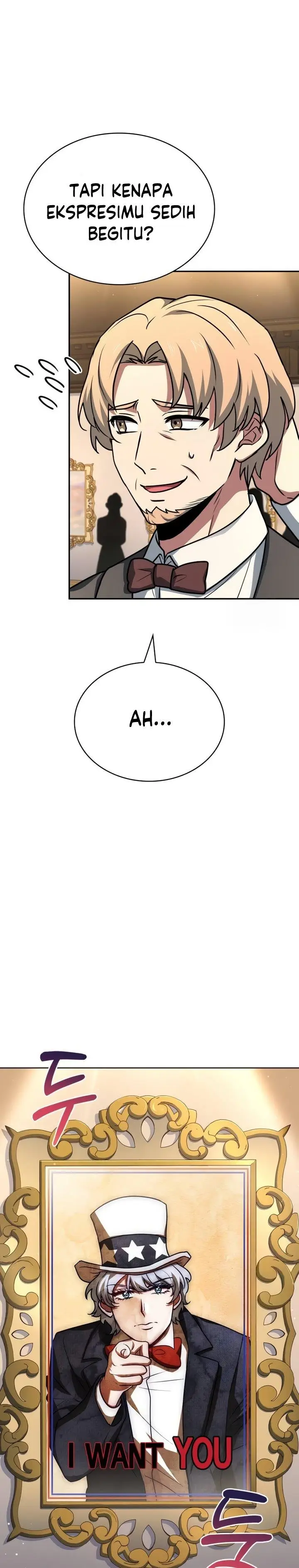 image-komik-the-crown-prince-that-sells-medicine-chapter-23-22/41