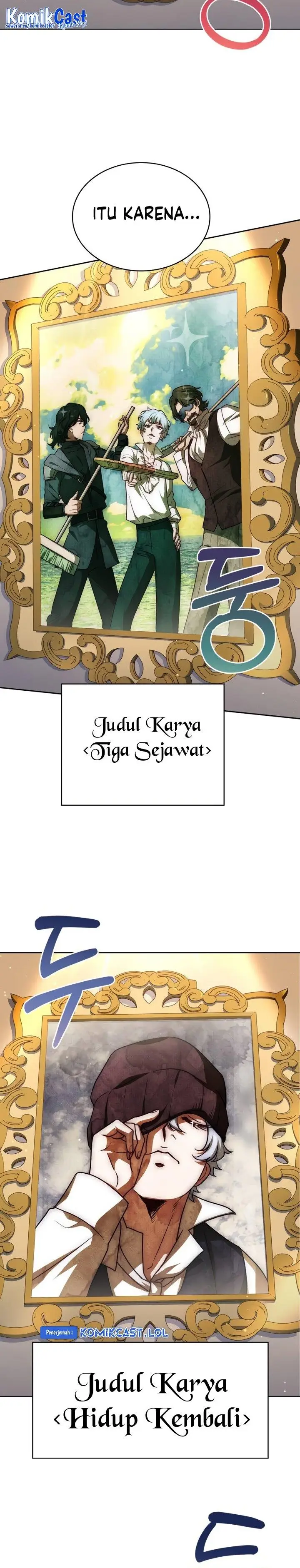 image-komik-the-crown-prince-that-sells-medicine-chapter-23-23/41