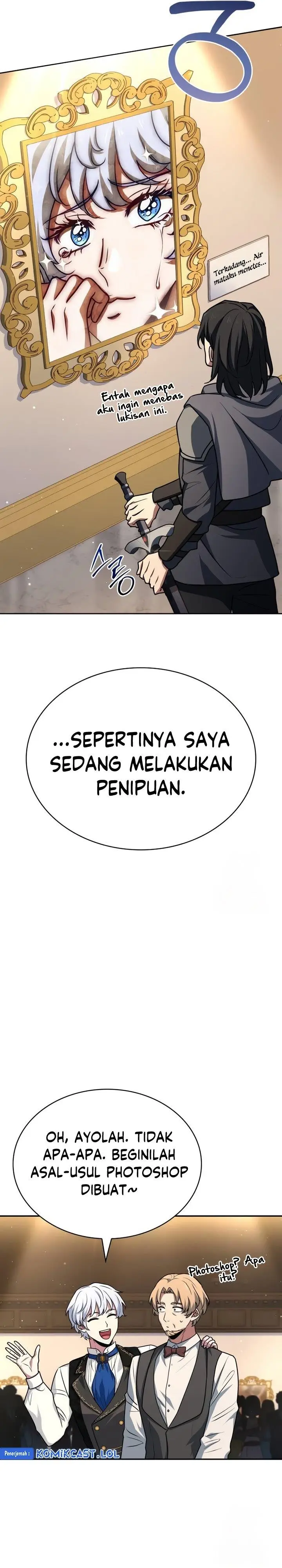 image-komik-the-crown-prince-that-sells-medicine-chapter-23-24/41