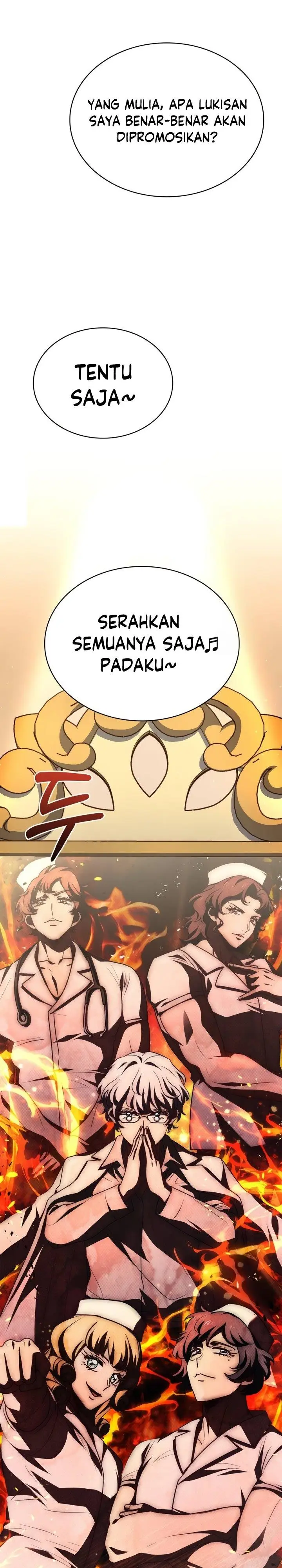 image-komik-the-crown-prince-that-sells-medicine-chapter-23-25/41