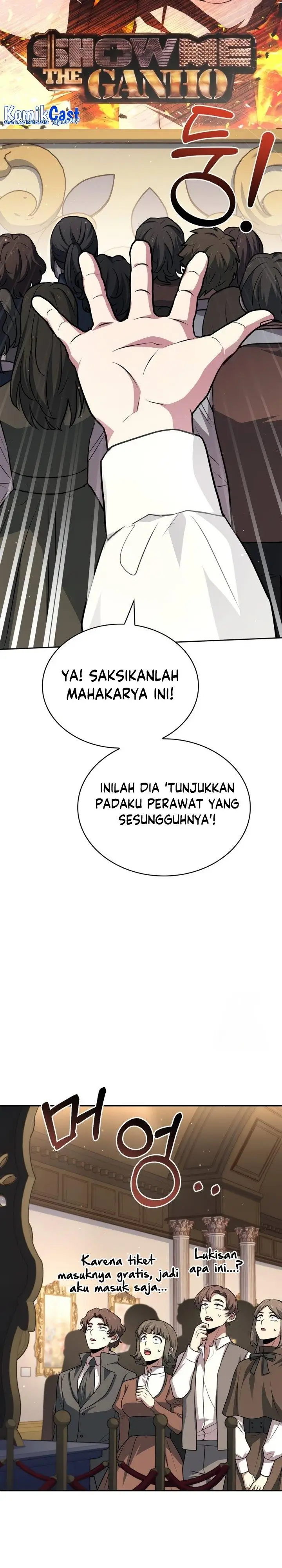 image-komik-the-crown-prince-that-sells-medicine-chapter-23-26/41