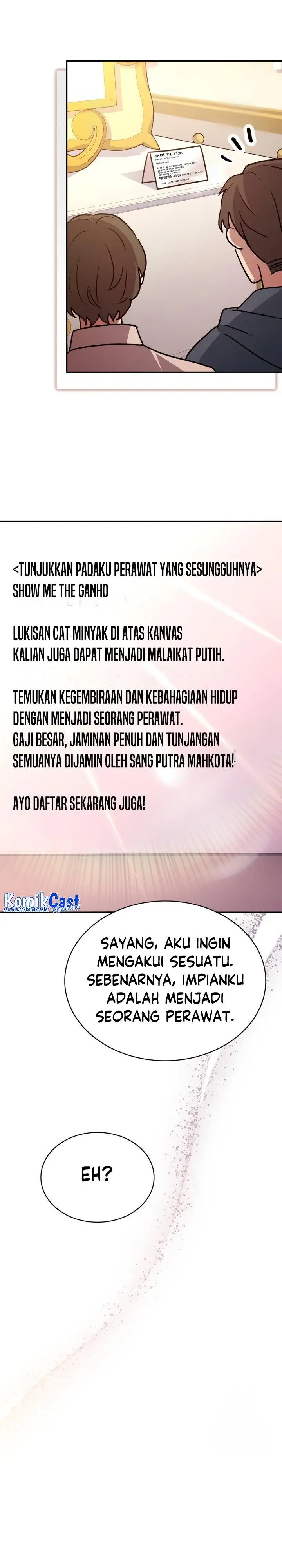 image-komik-the-crown-prince-that-sells-medicine-chapter-23-27/41