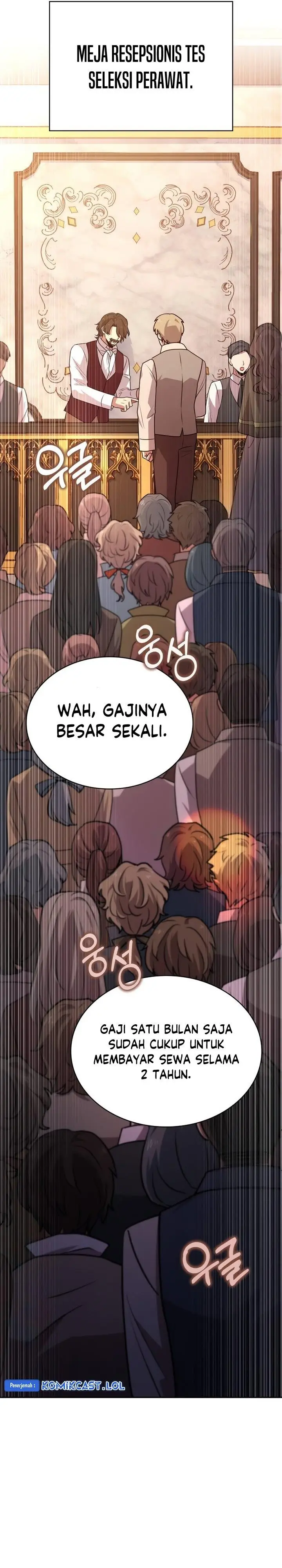 image-komik-the-crown-prince-that-sells-medicine-chapter-23-28/41