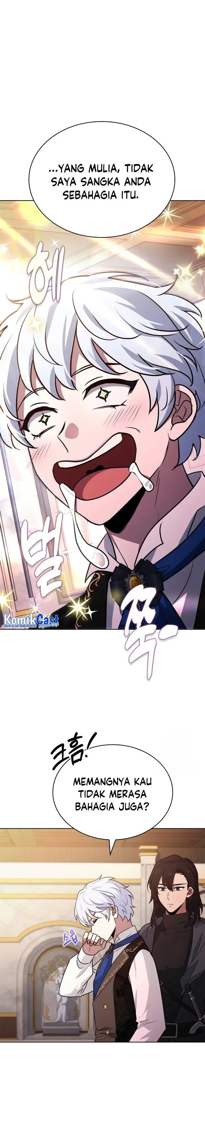 image-komik-the-crown-prince-that-sells-medicine-chapter-23-31/41