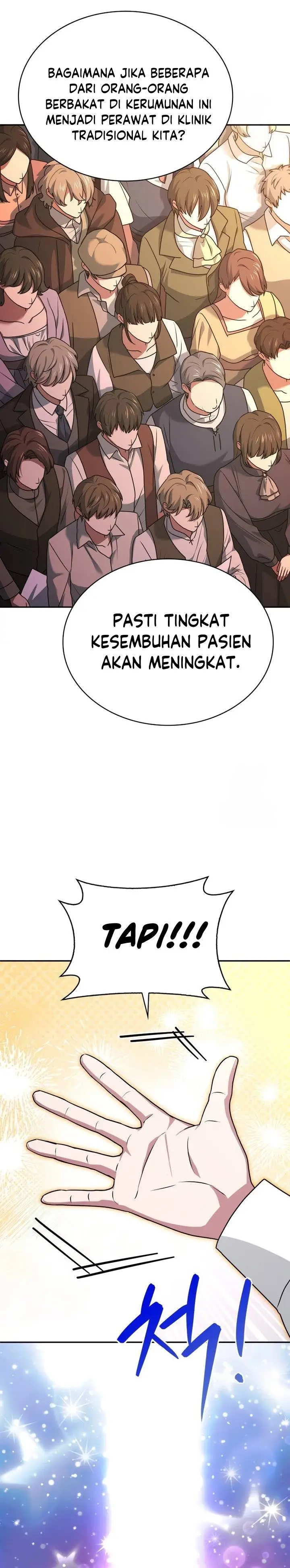 image-komik-the-crown-prince-that-sells-medicine-chapter-23-32/41