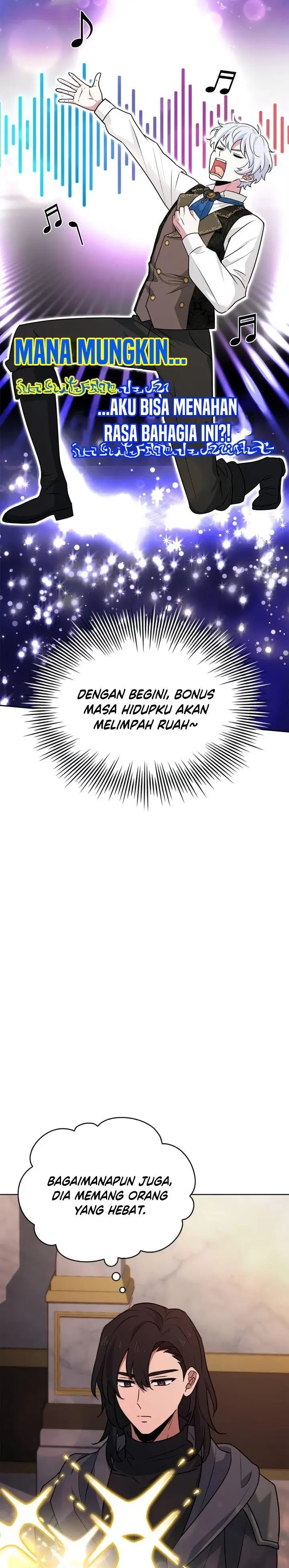 image-komik-the-crown-prince-that-sells-medicine-chapter-23-33/41