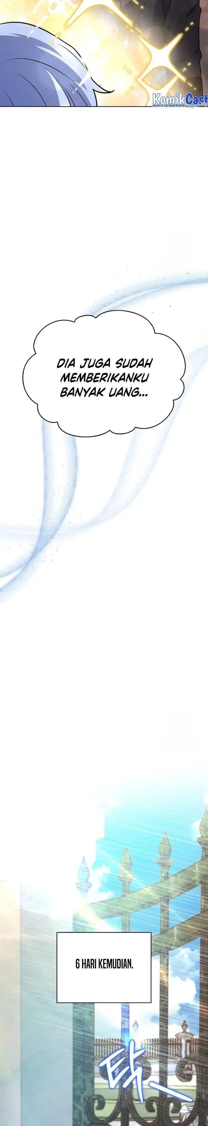 image-komik-the-crown-prince-that-sells-medicine-chapter-23-34/41